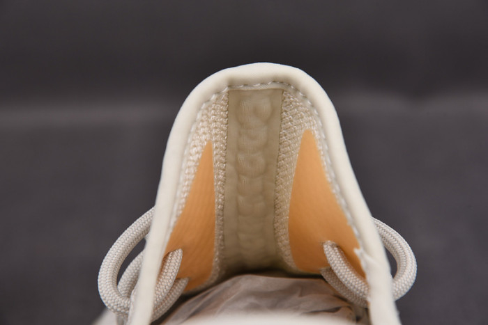 Yeezy Boost 350 V2 Light GY3438