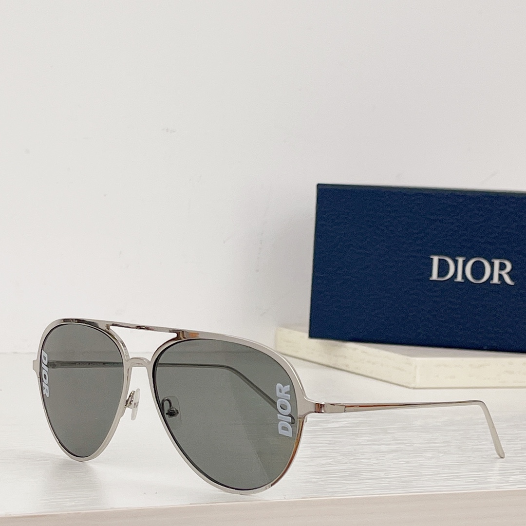 Dior Sunglasses