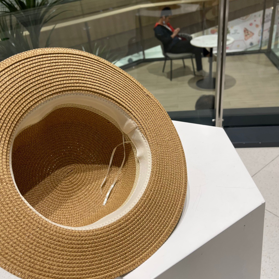 Celine Hats(Replica)