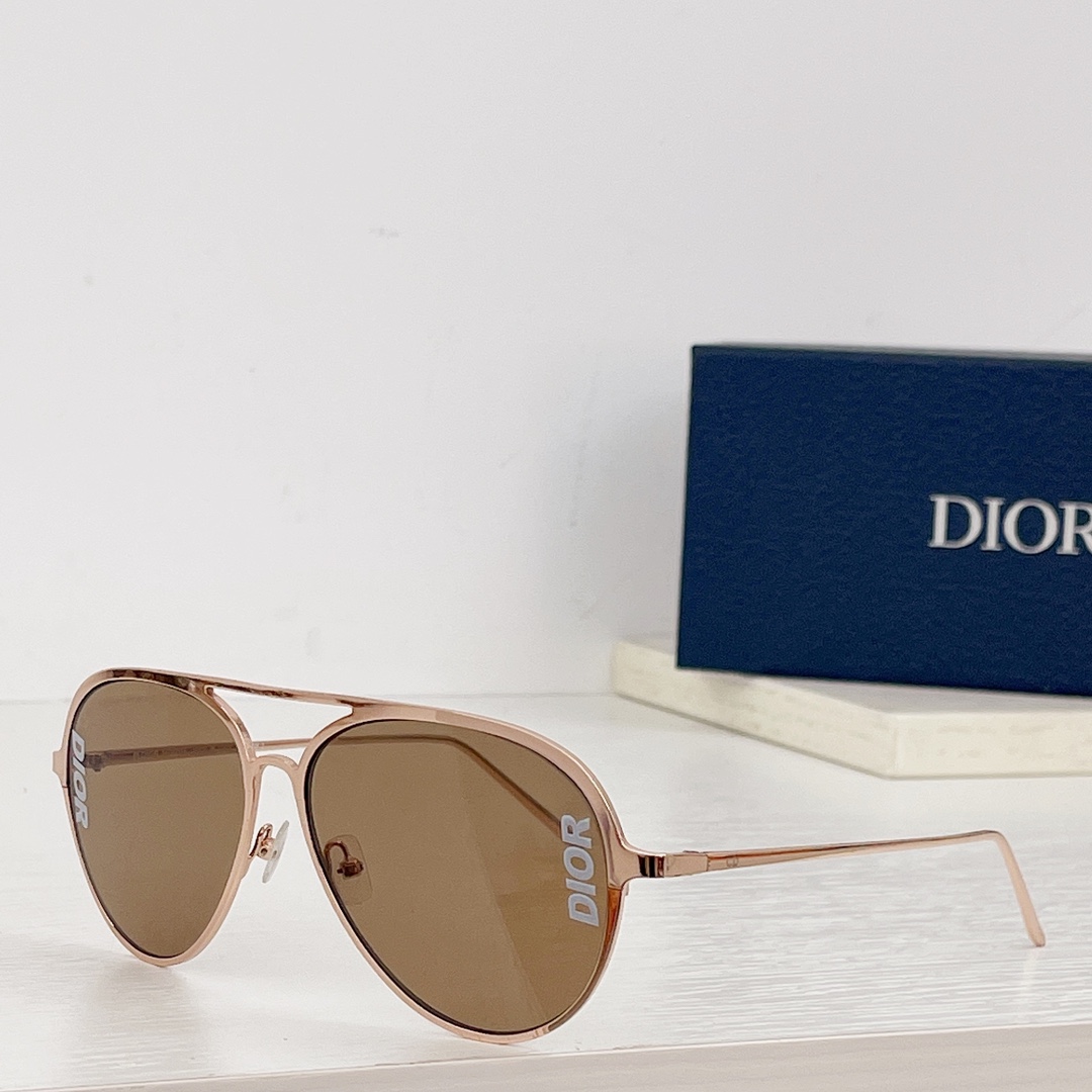 Dior Sunglasses