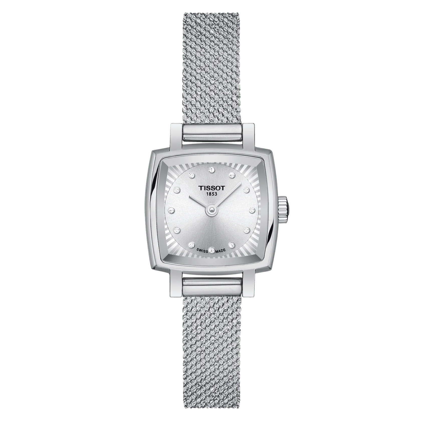 Lovely Square T0581091103600