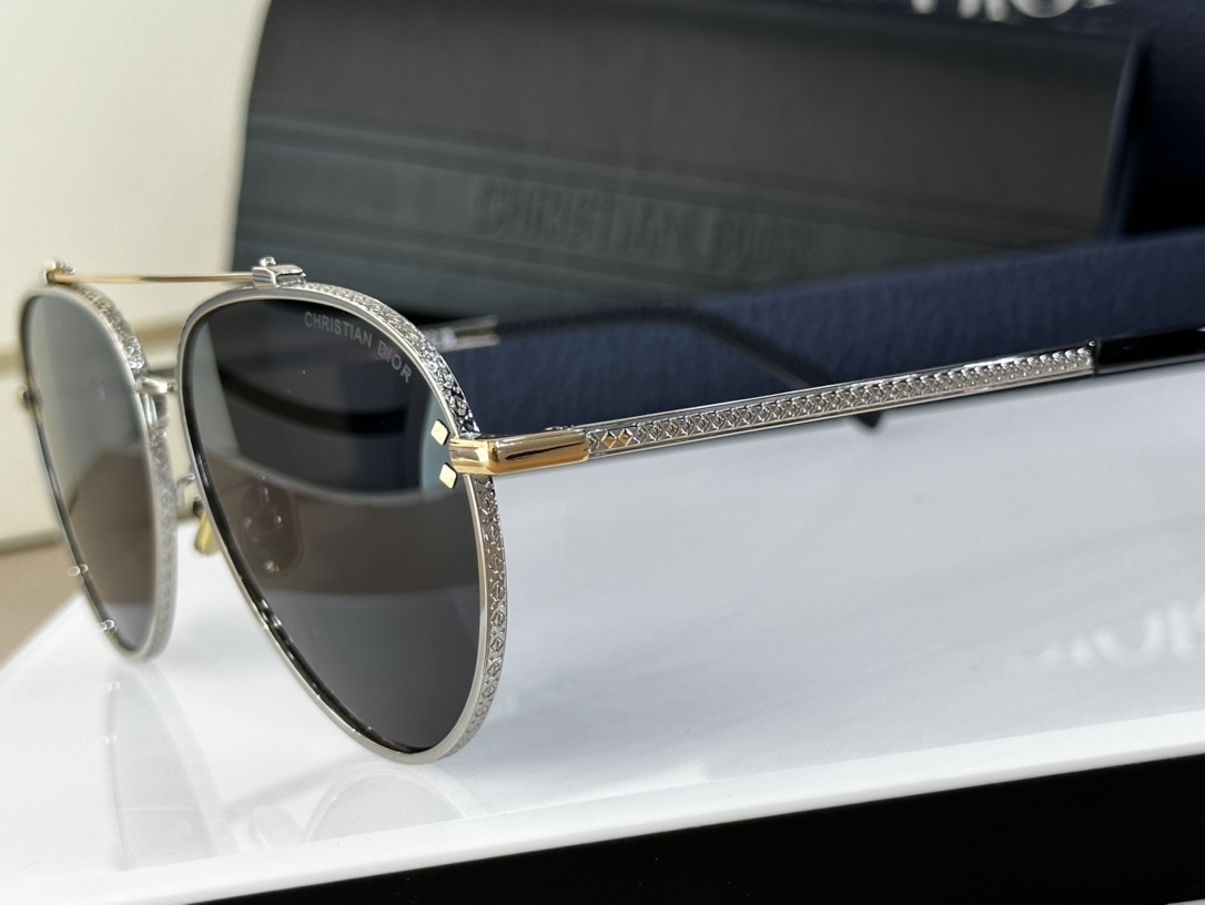 Dior Sunglasses