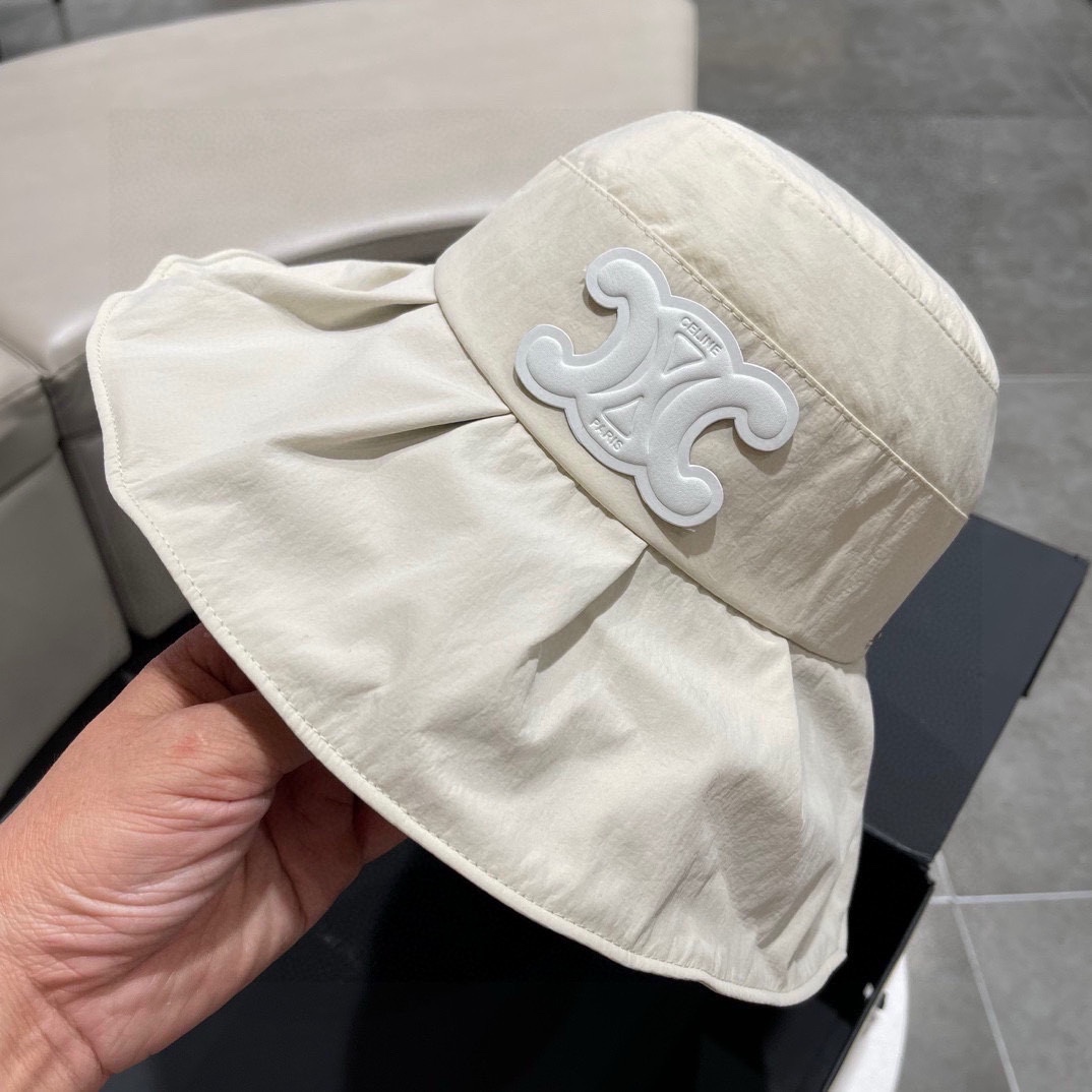 Celine Hats(Replica)