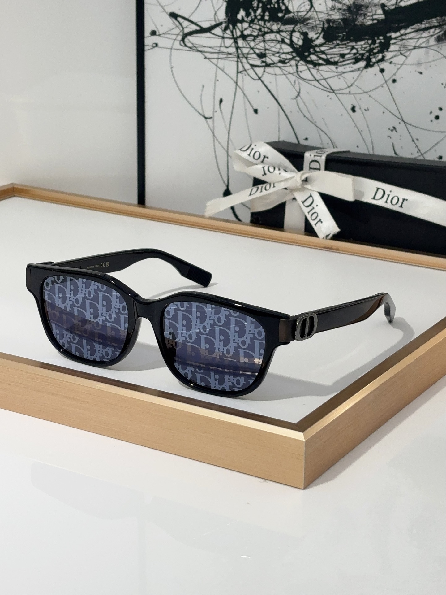 Dior Sunglasses
