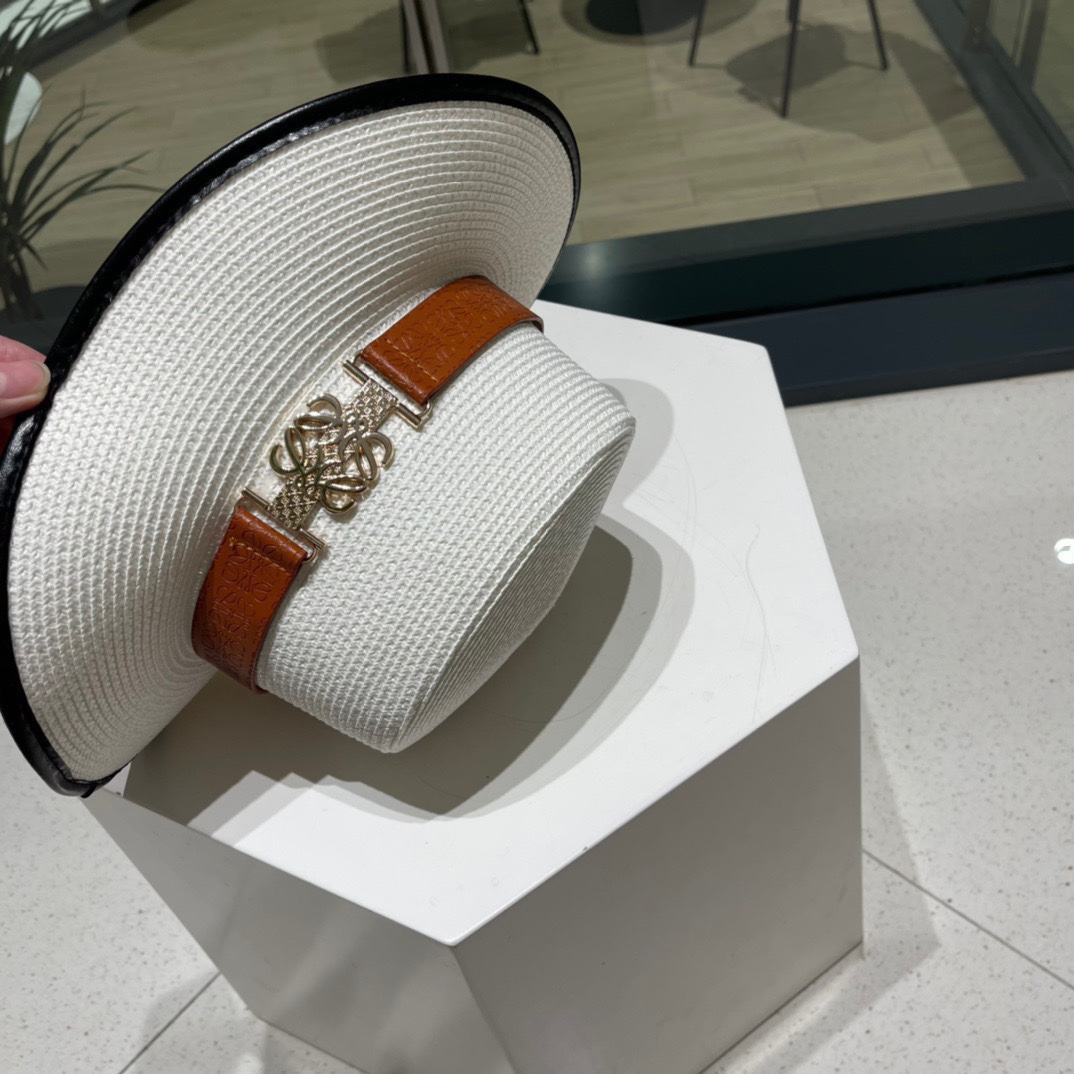 Celine Hats(Replica)