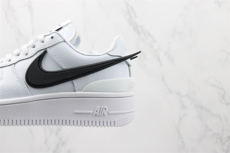Nike Air Force 1 Low SP DV3464-002