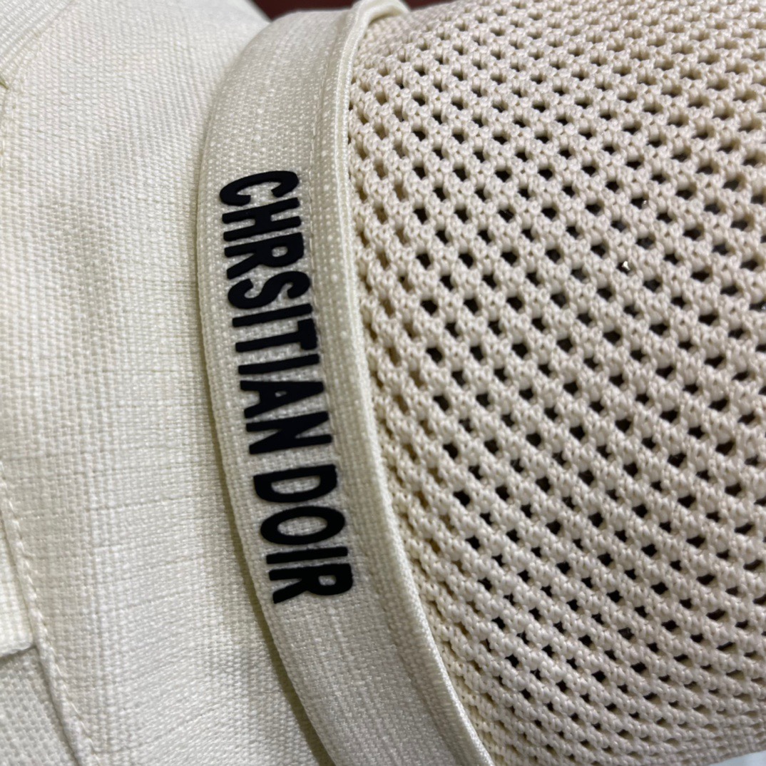 Dior Hats(Replica)