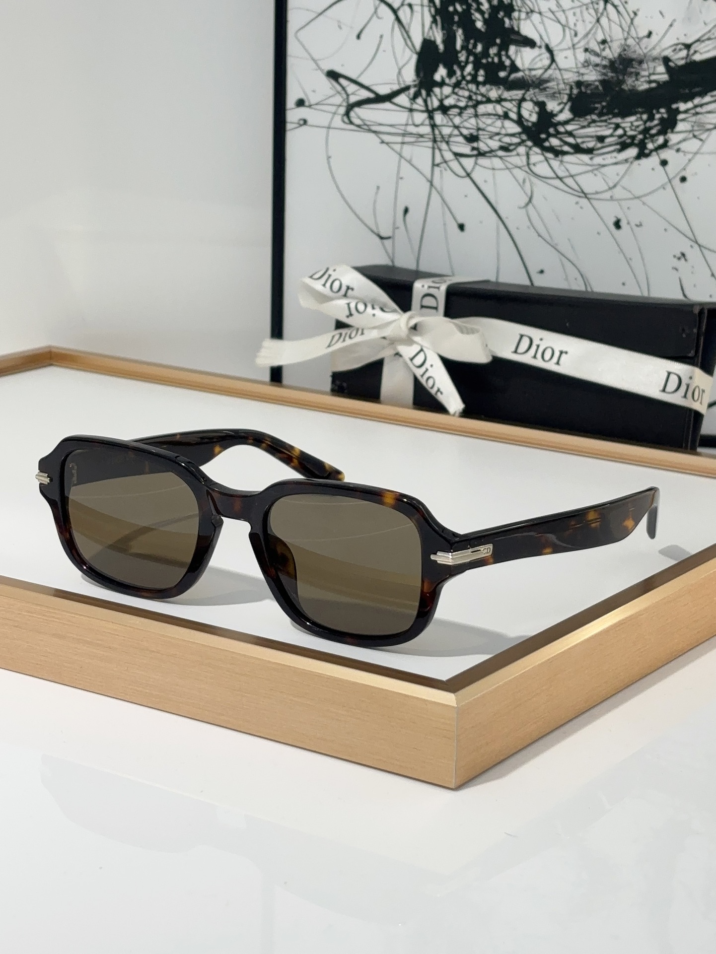 Dior Sunglasses