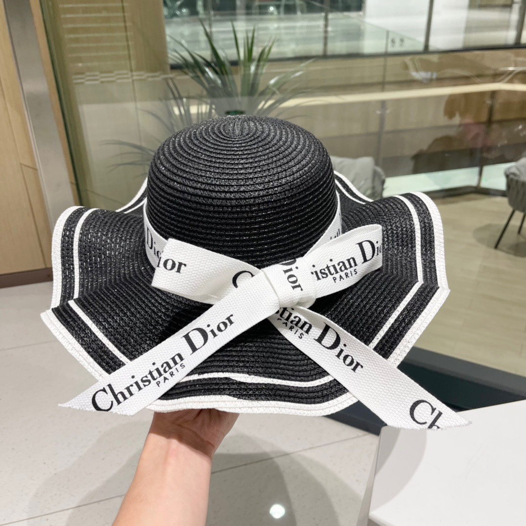 Celine Hats(Replica)