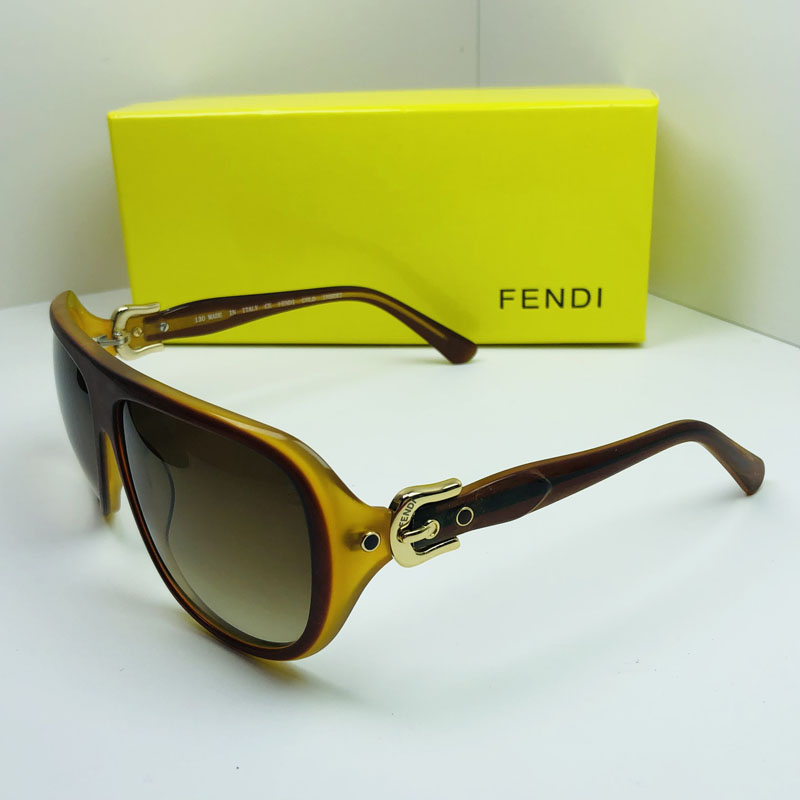 Fendi Sunglasses