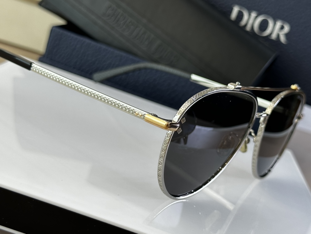 Dior Sunglasses