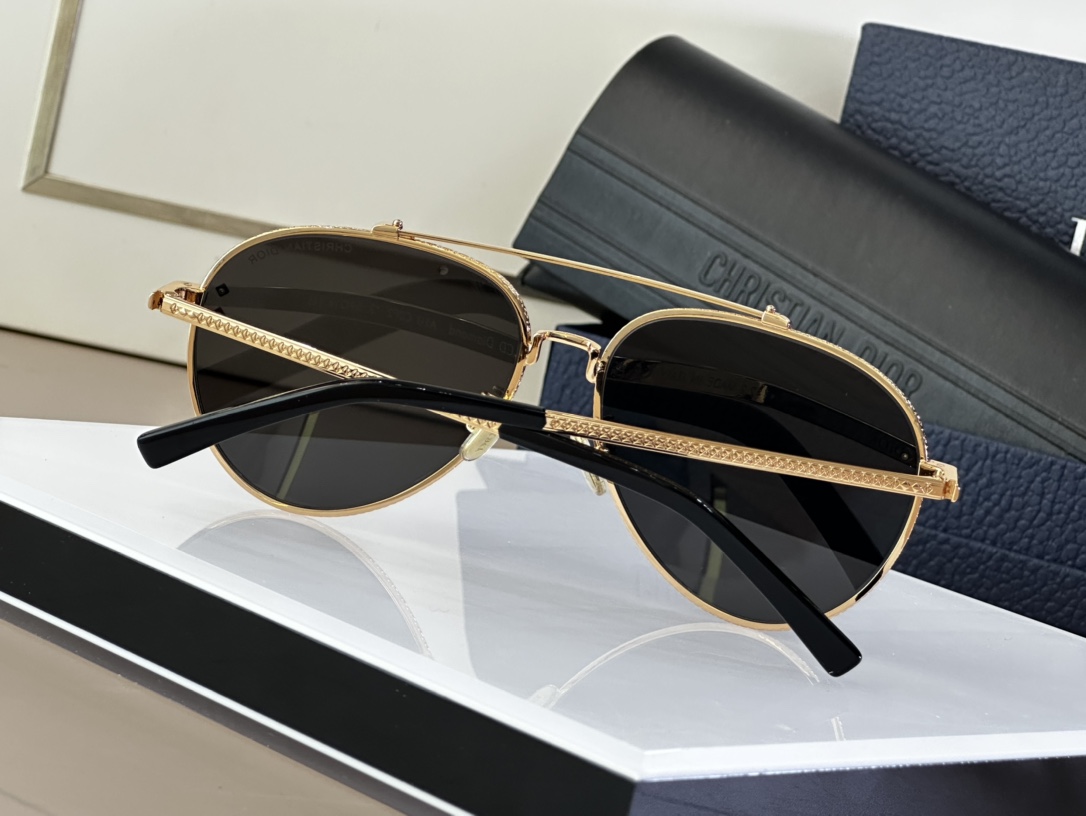 Dior Sunglasses
