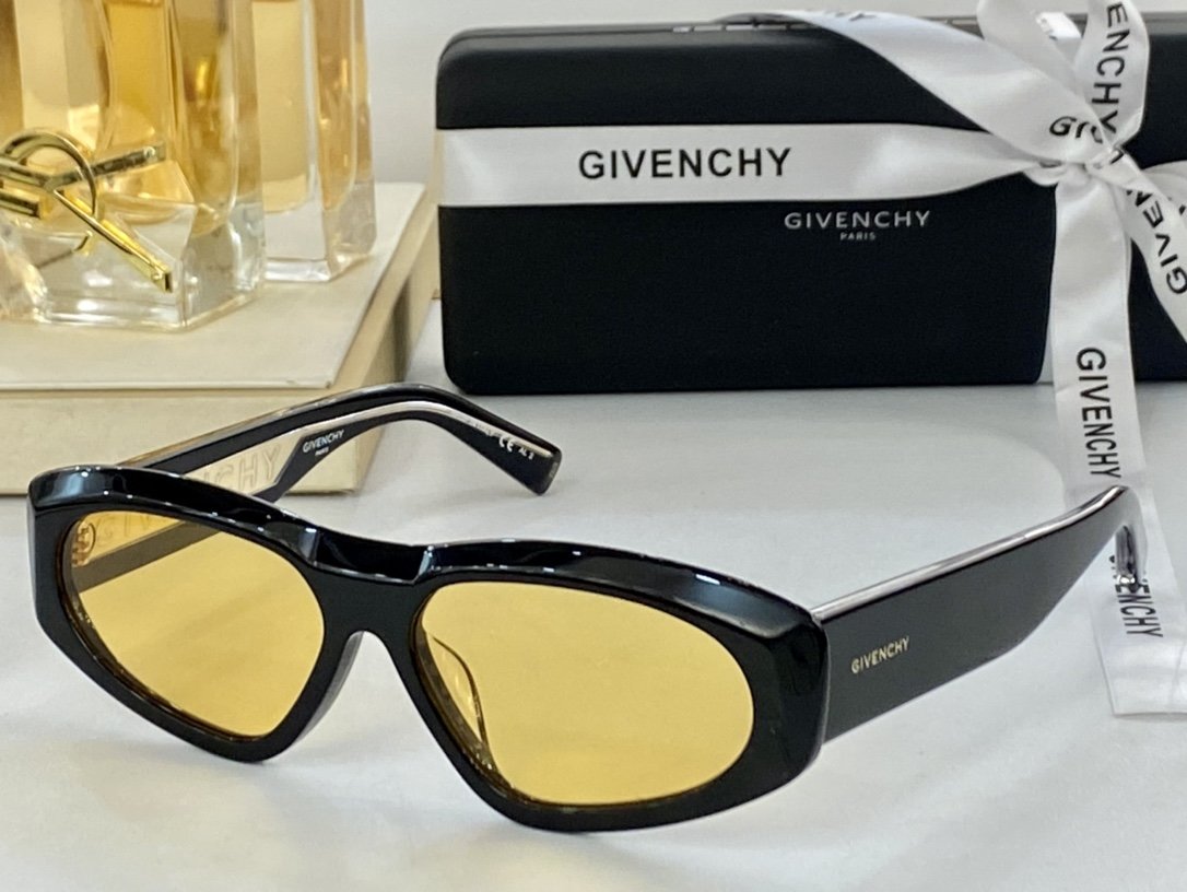 Givenchy Sunglasses
