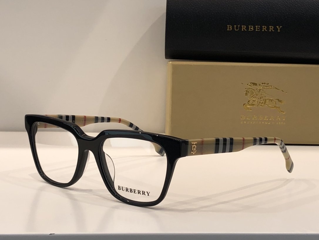 Burberry Sunglasses