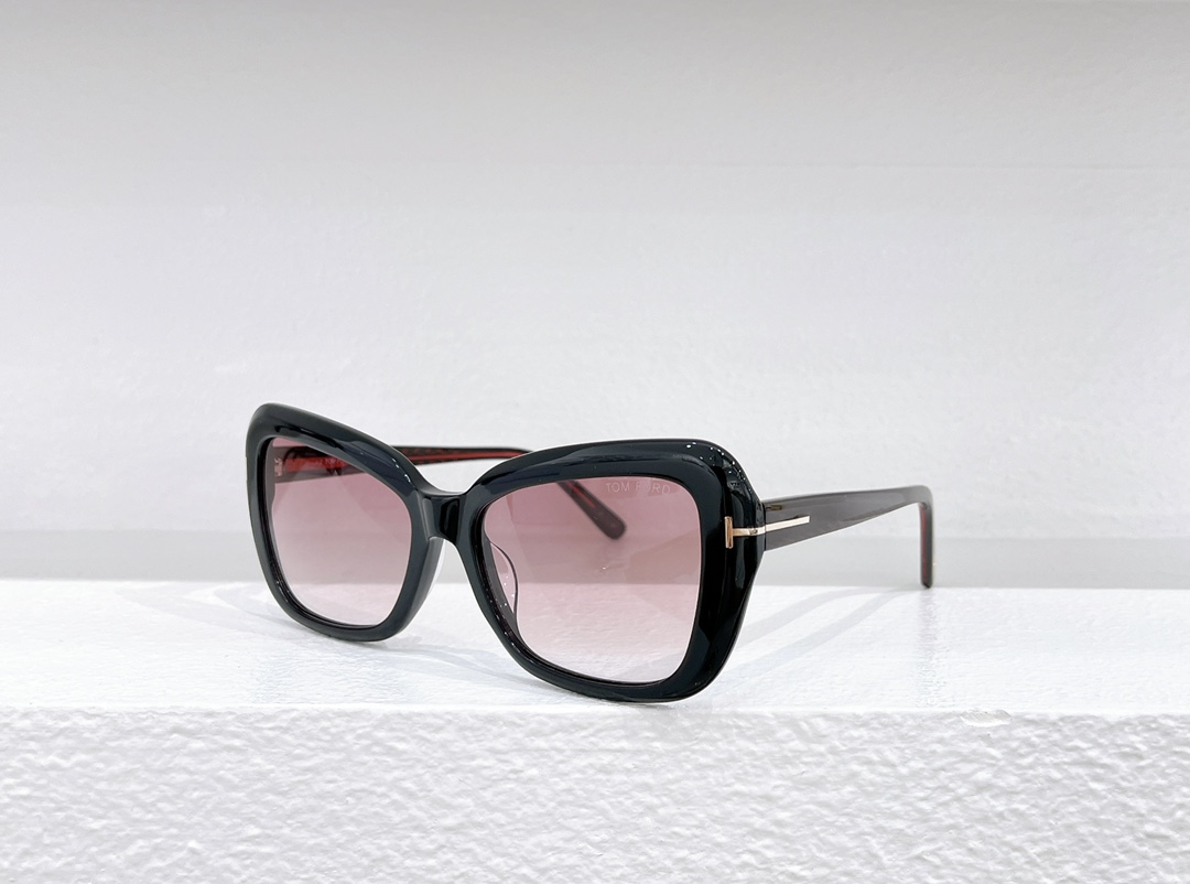 Tom Ford Sunglasses