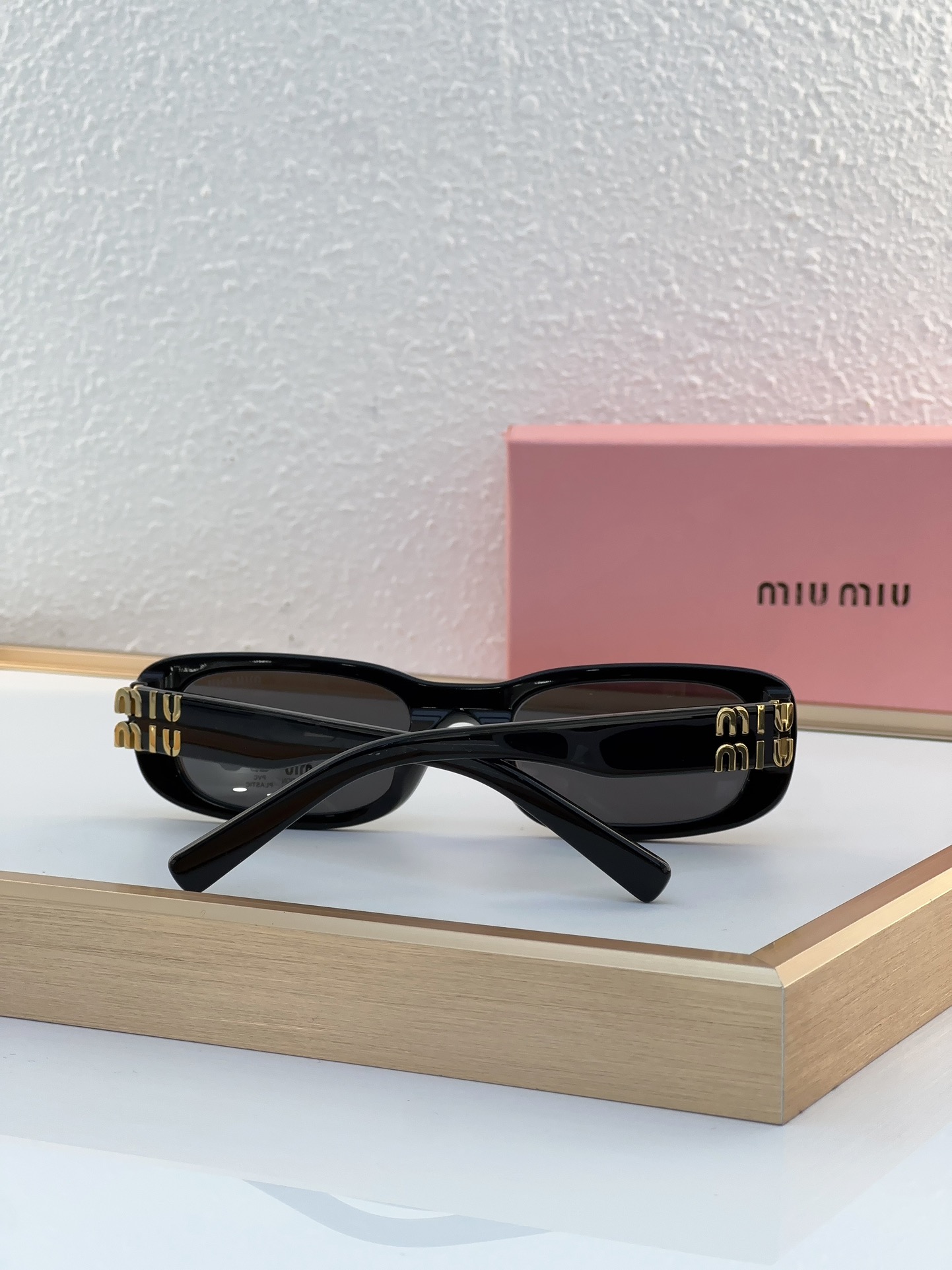 MiuMiu Sunglasses