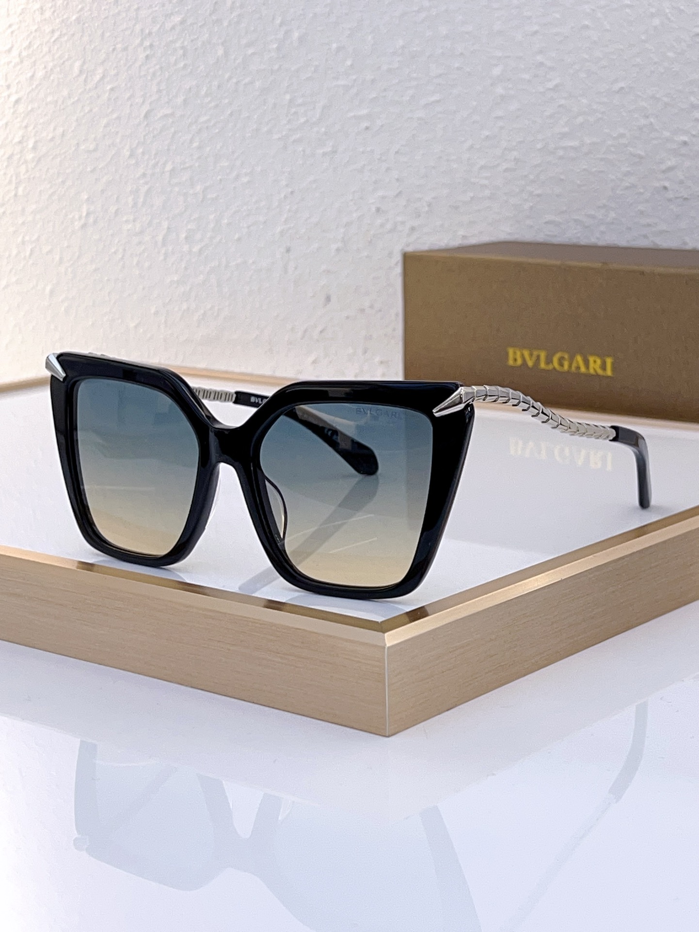 Bvlgari Sunglasses