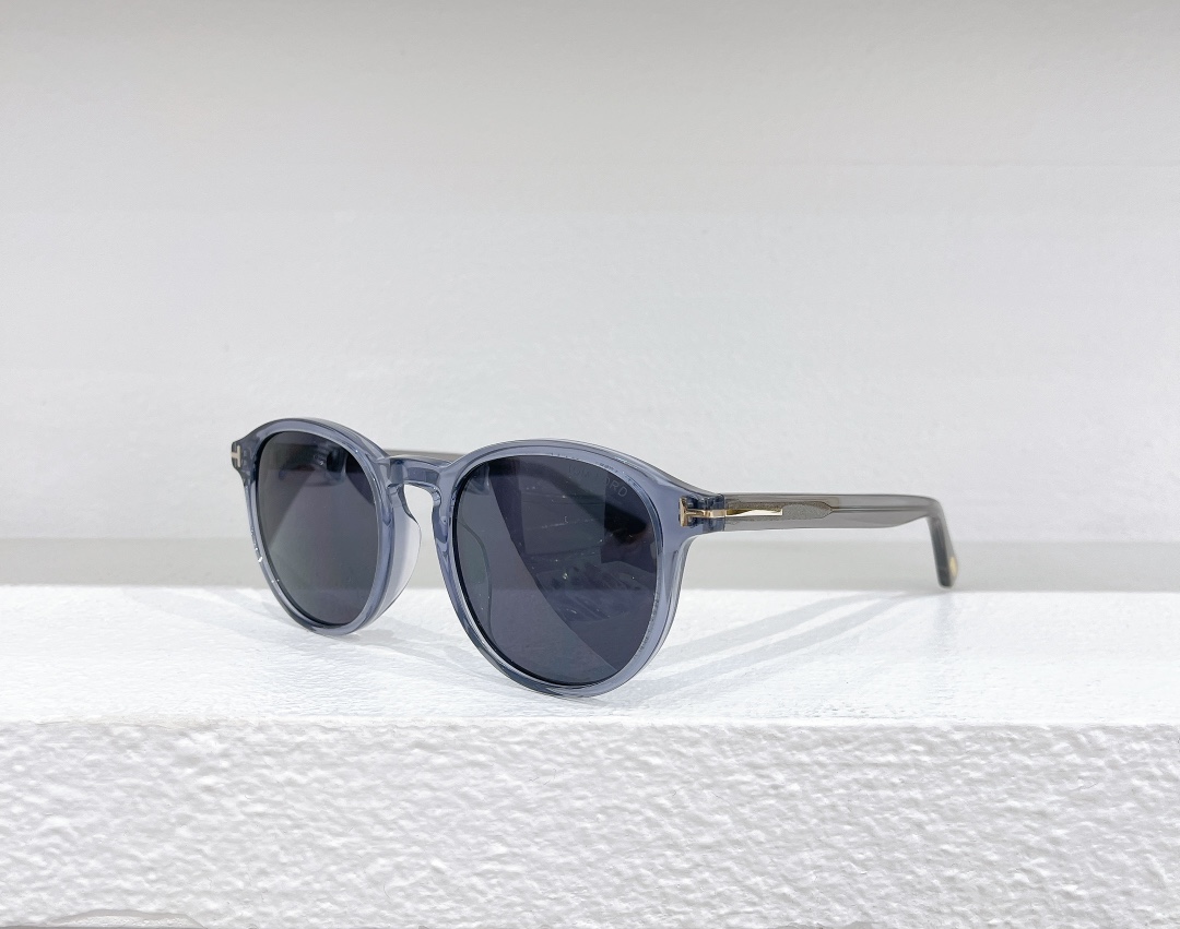 Tom Ford Sunglasses