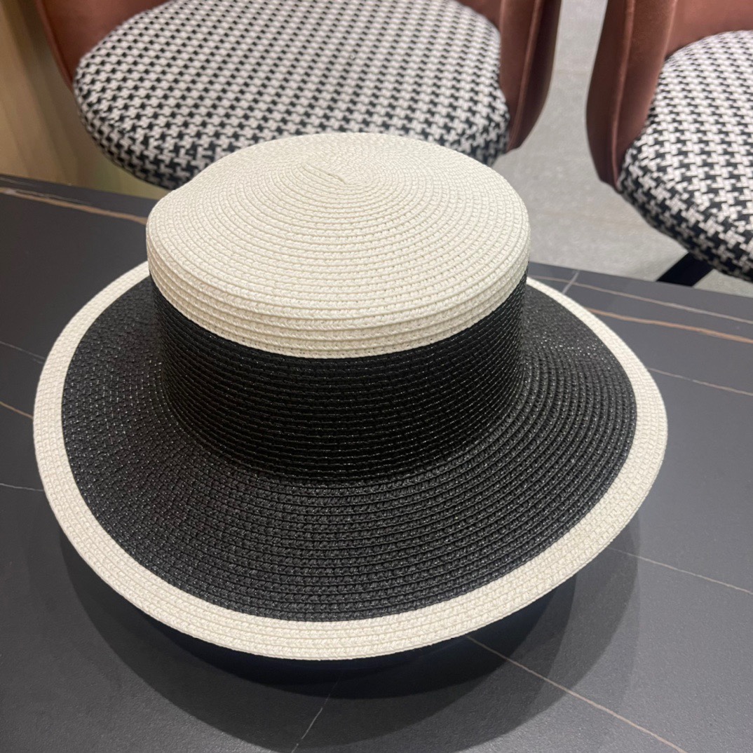Dior Hats(Replica)
