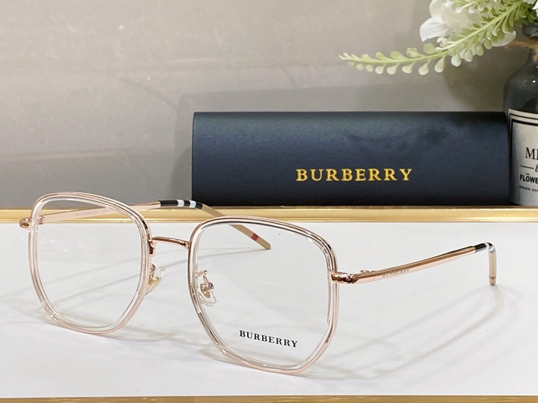 Burberry Sunglasses