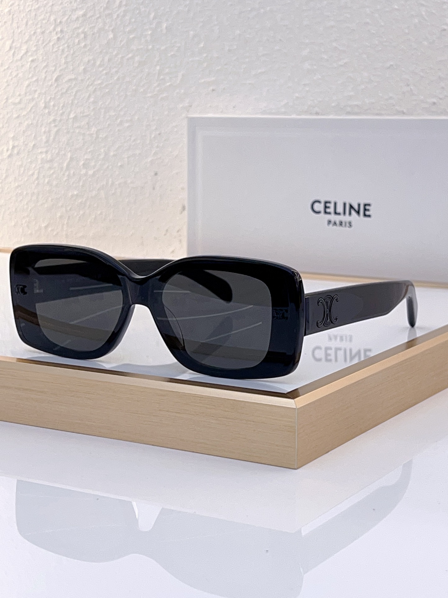 Celine Sunglasses