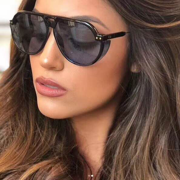 Dior Sunglasses