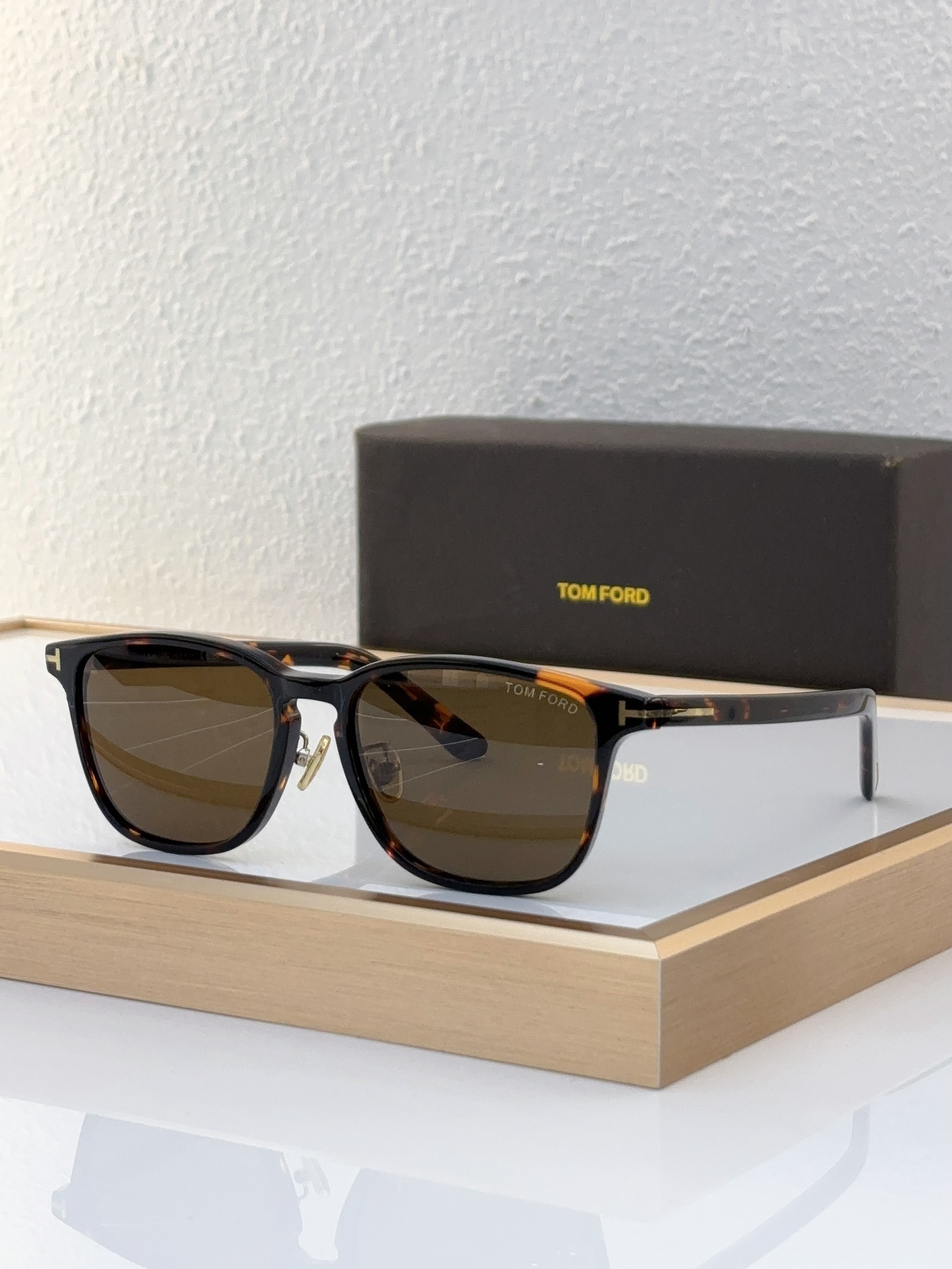 Tom Ford Sunglasses