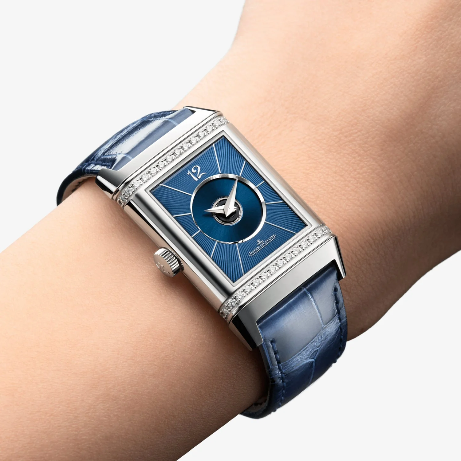 Reverso Classic Duetto (Q2578480)