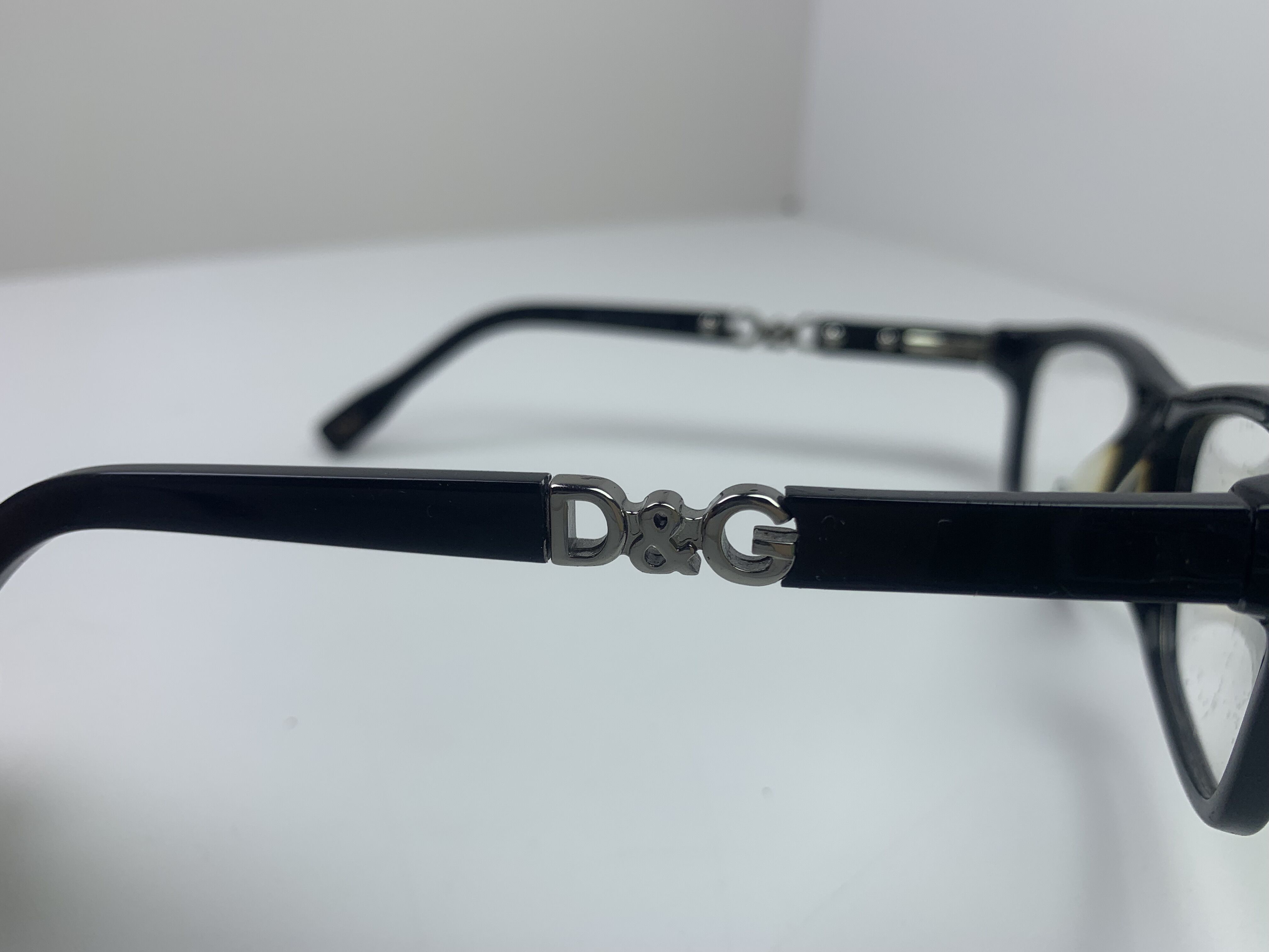 Dolce&Gabbana D&G Sunglasses