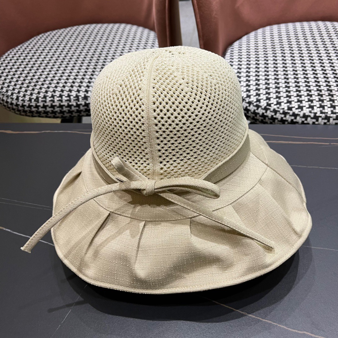 Dior Hats(Replica)