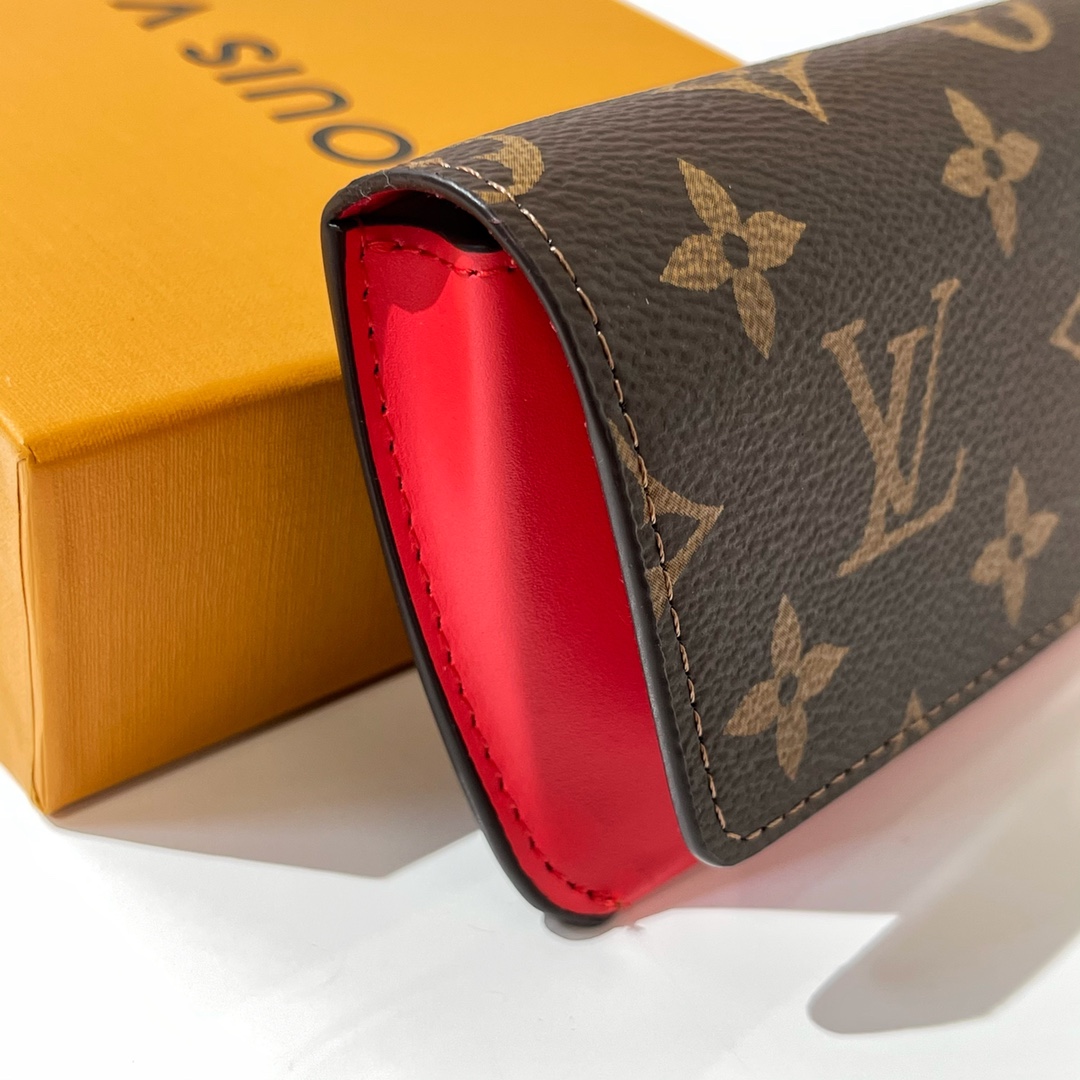 Louis Vuitton Sunglasses Case Box