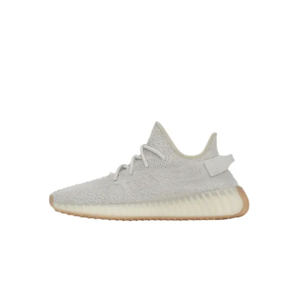 Adidas Yeezy Boost 350 V2 Core Black White (2016/2022)(Replica)