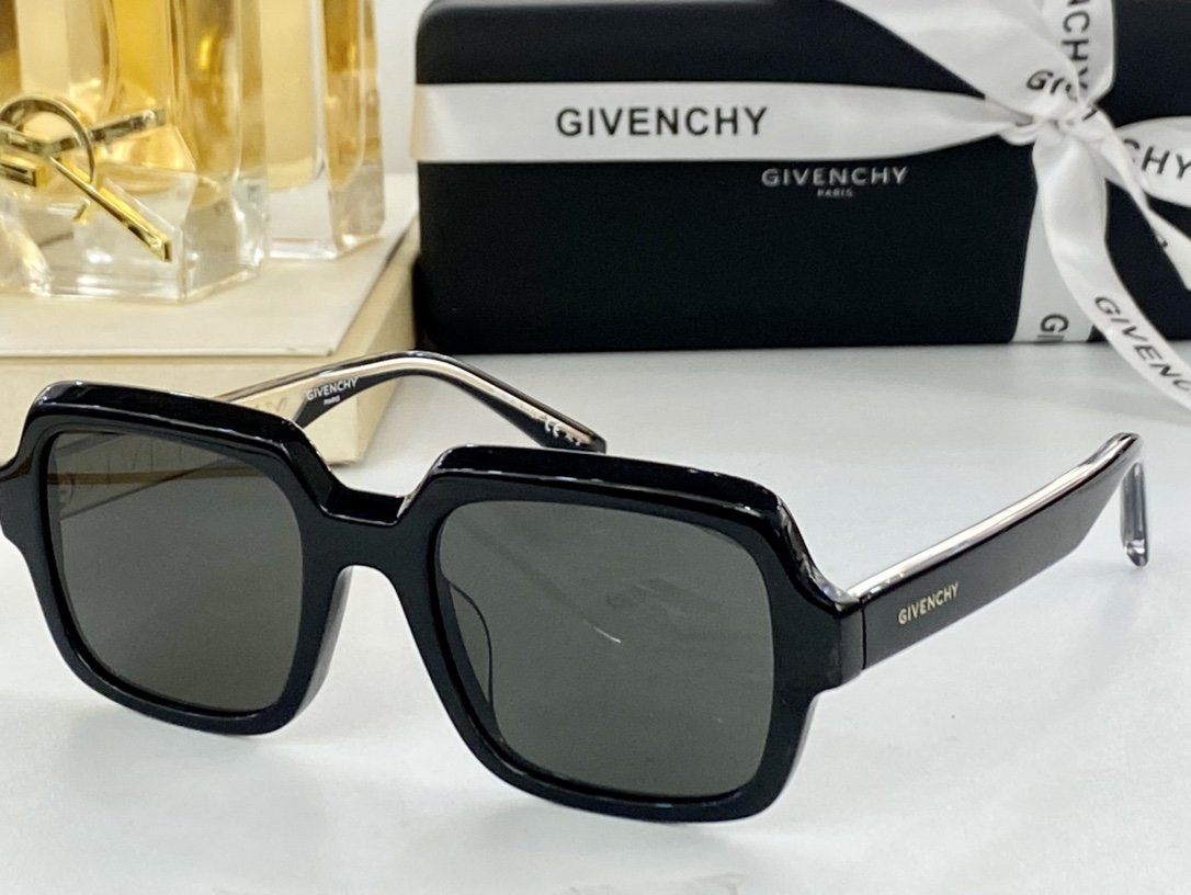 Givenchy Sunglasses