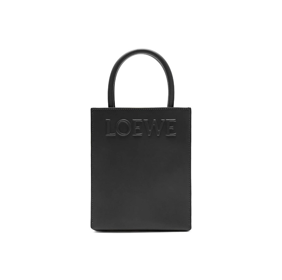 Loewe A5 Shoulder Bag Handbag Shoulder Bag(Replica)
