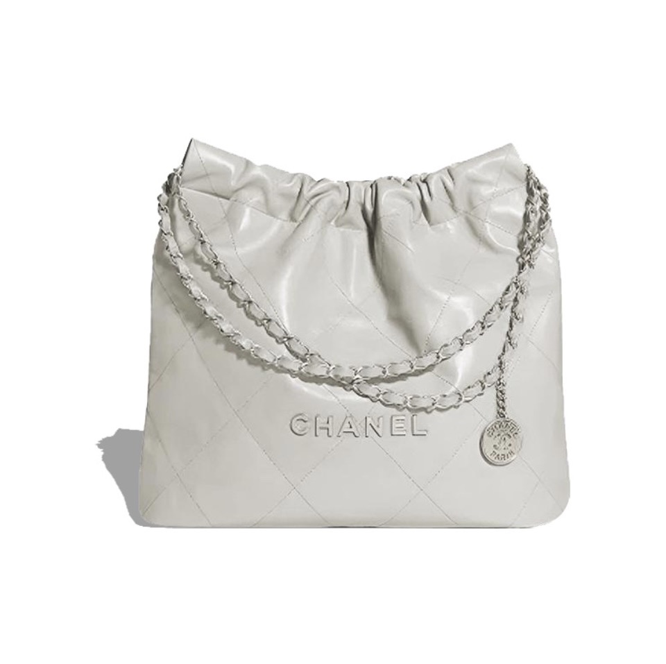 CHANEL 22bag Small&Medium HANDBAG Shoulder Bag(Replica)