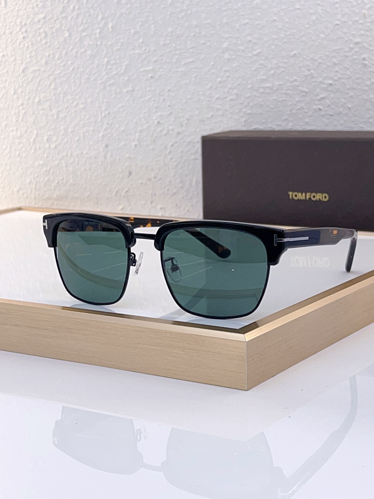 Tom Ford Sunglasses