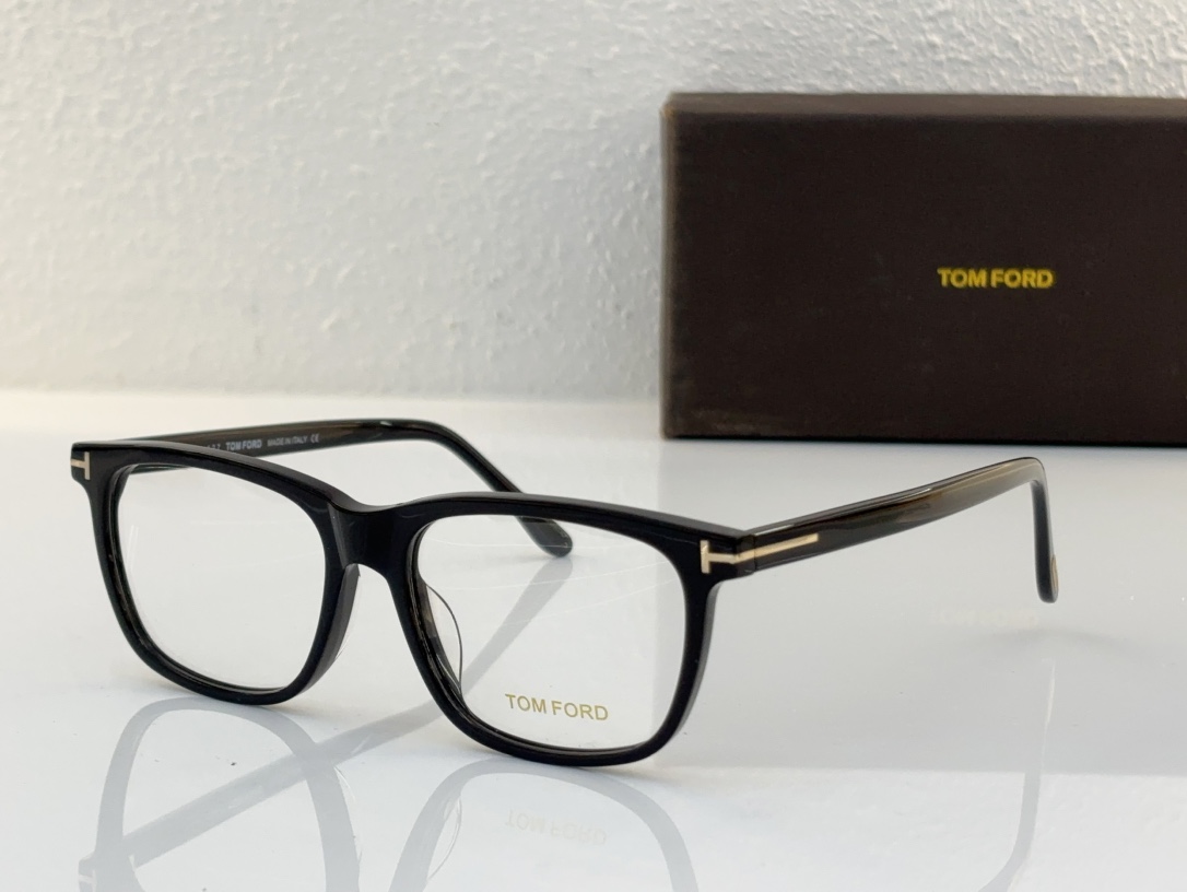Tom Ford Sunglasses