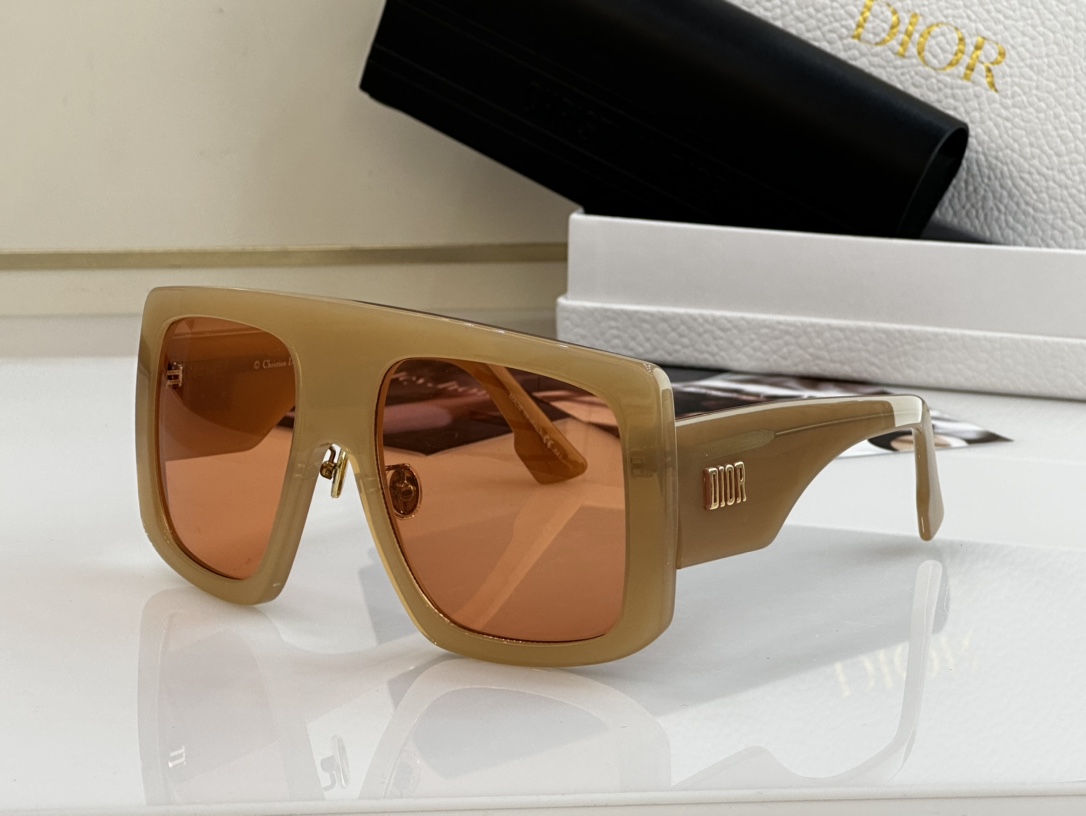 Dior Sunglasses