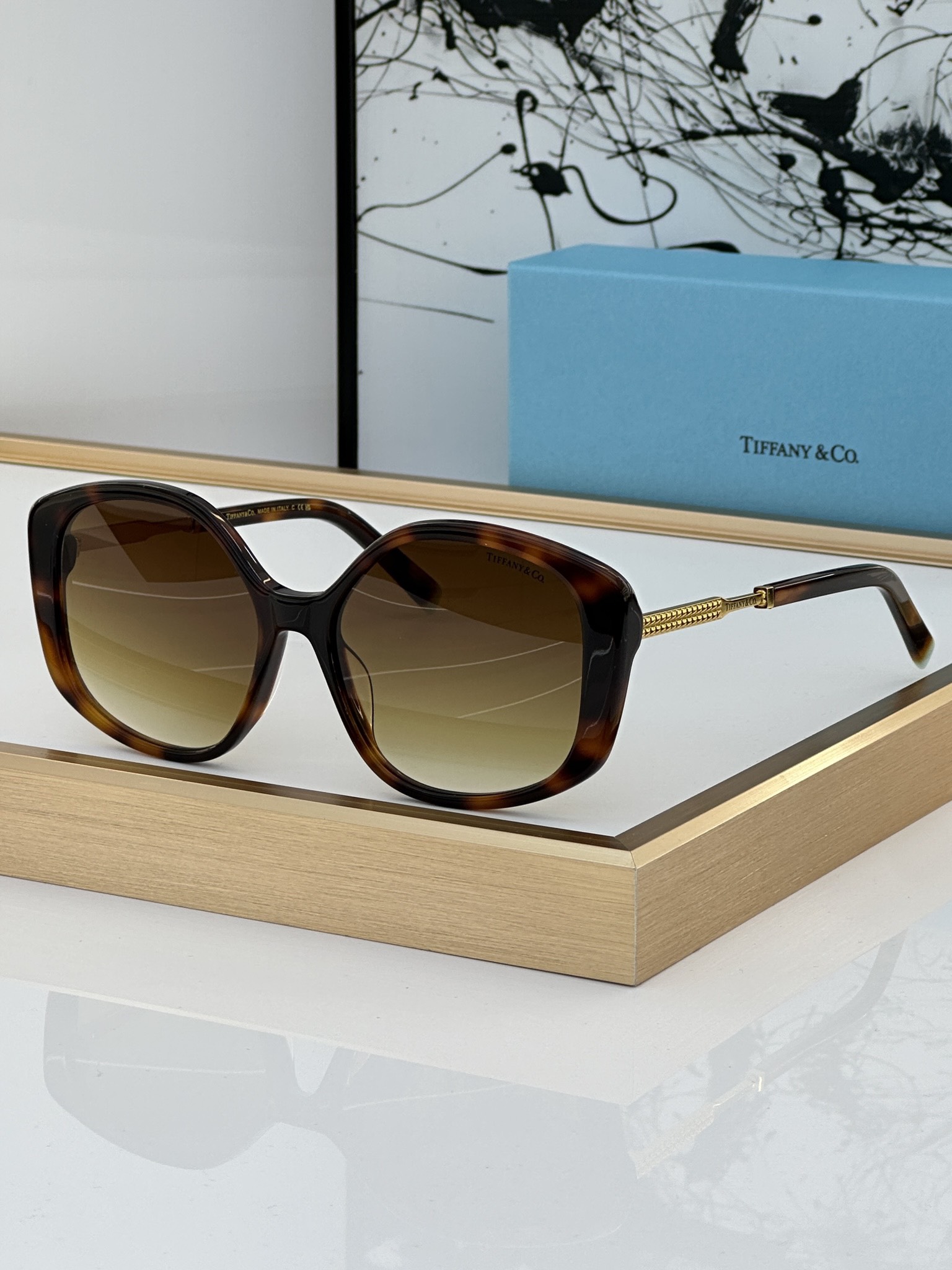 Tom Ford Sunglasses