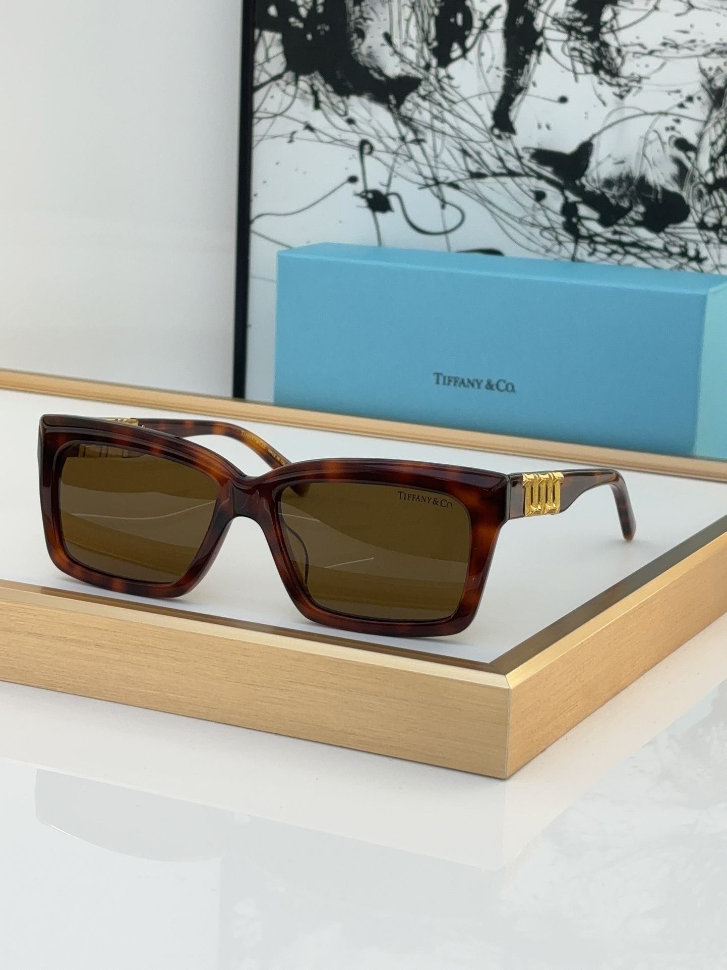 Tom Ford Sunglasses
