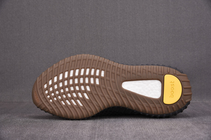 Yeezy Boost 350 V2 Cinder FY2903