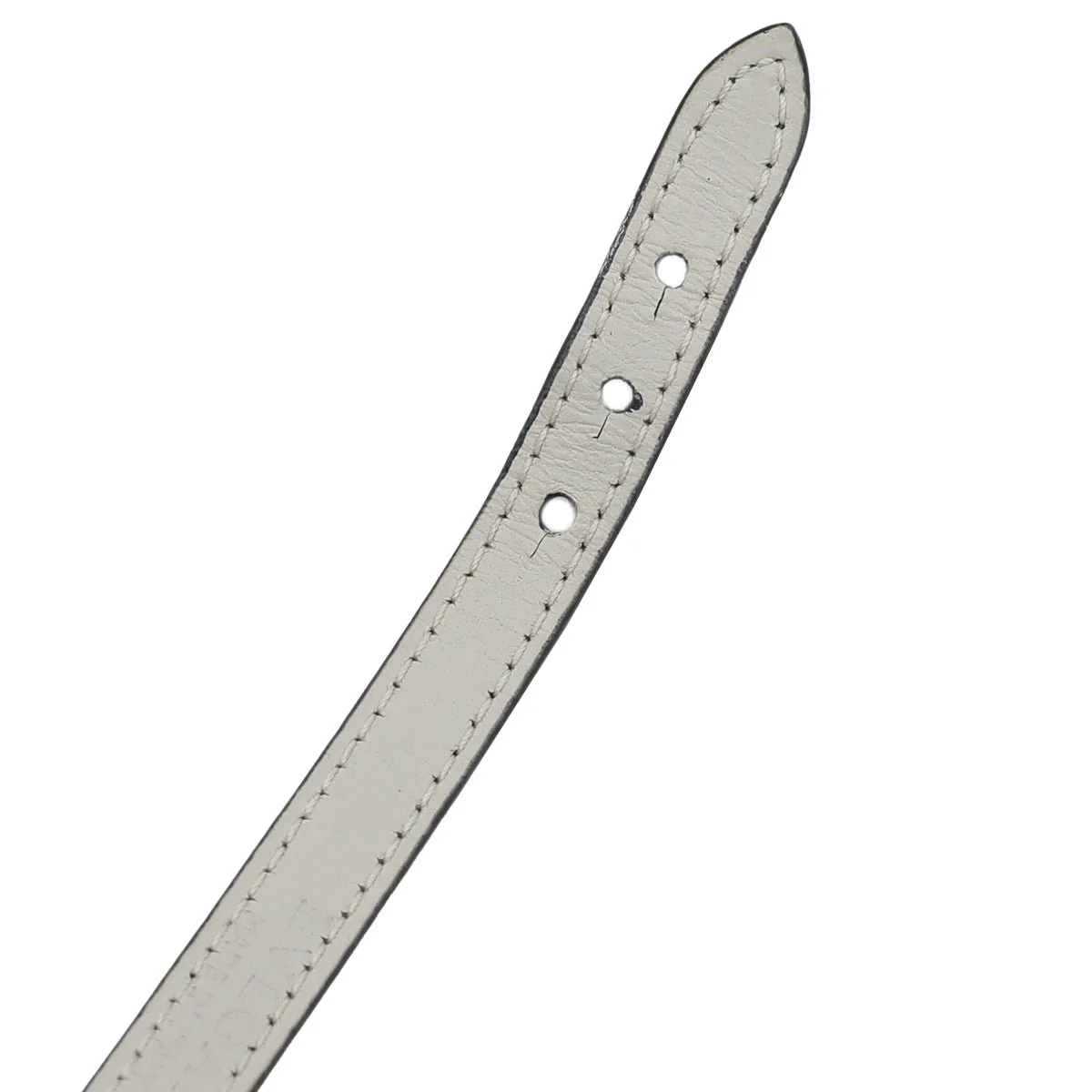 Bvlgari Blue Serpenti Double Tour Bracelet