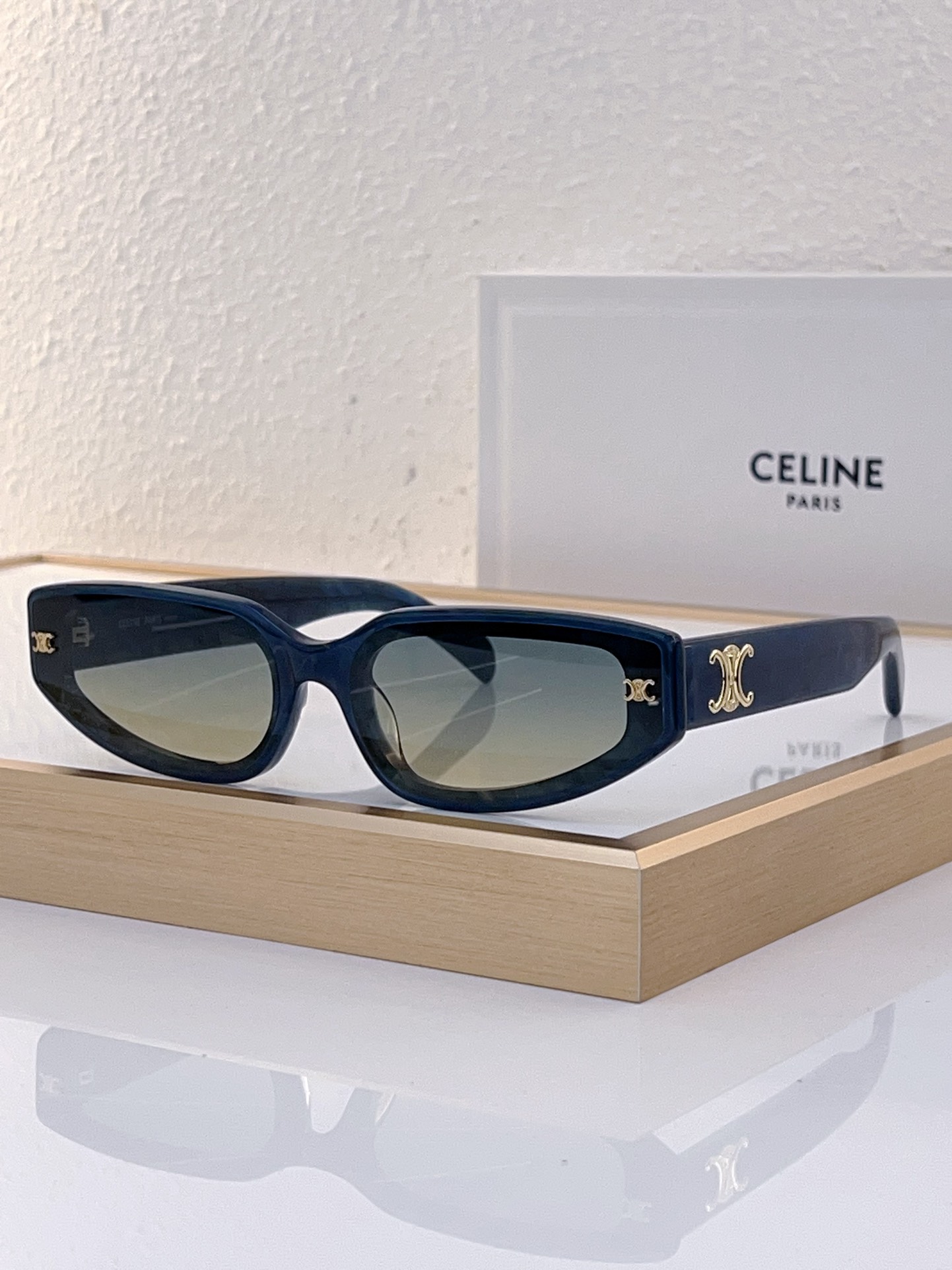 Celine Sunglasses