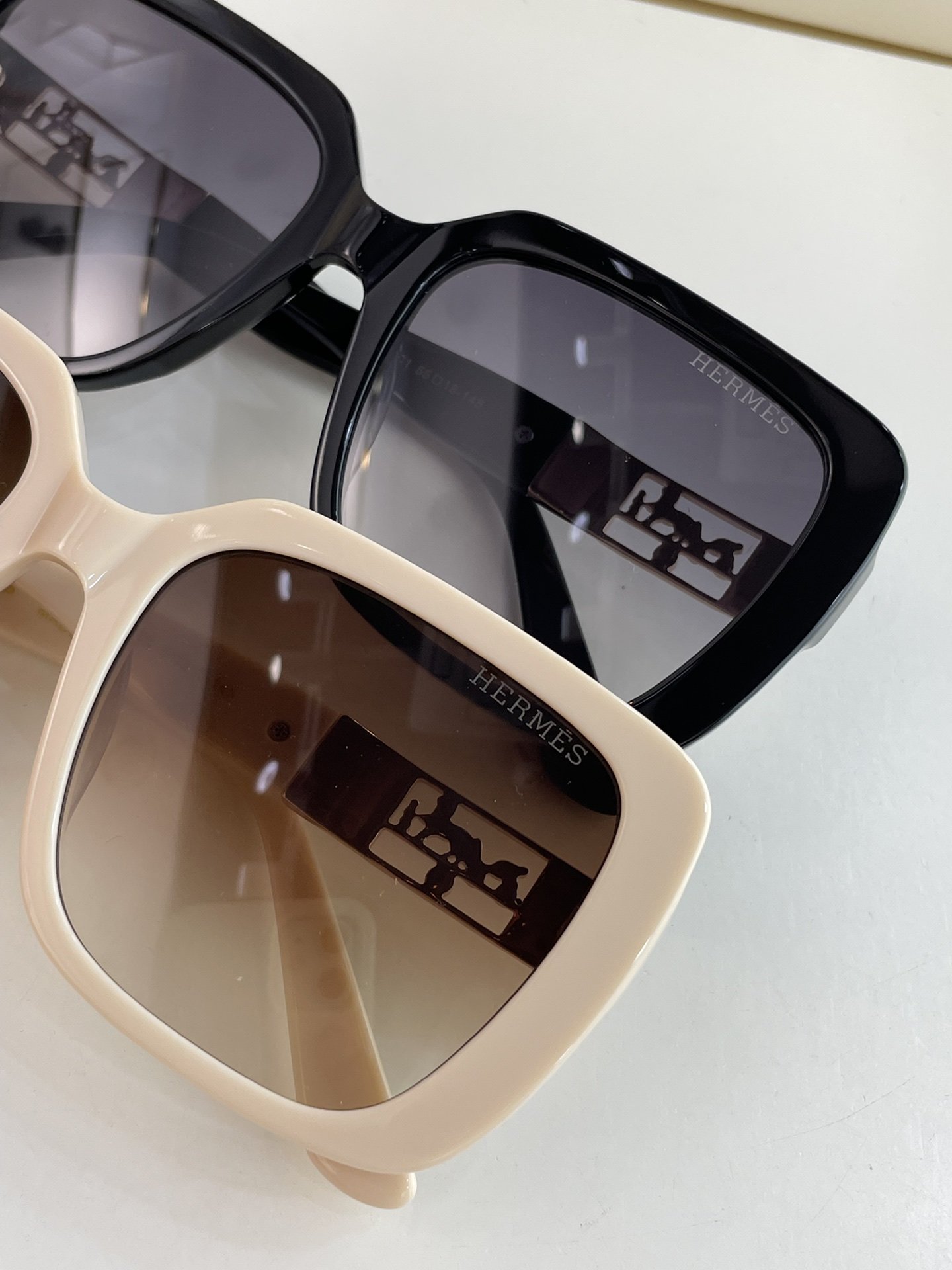 Hermes Sunglasses