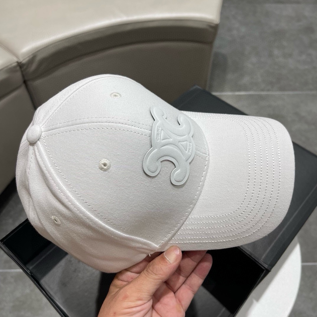Celine Hats(Replica)