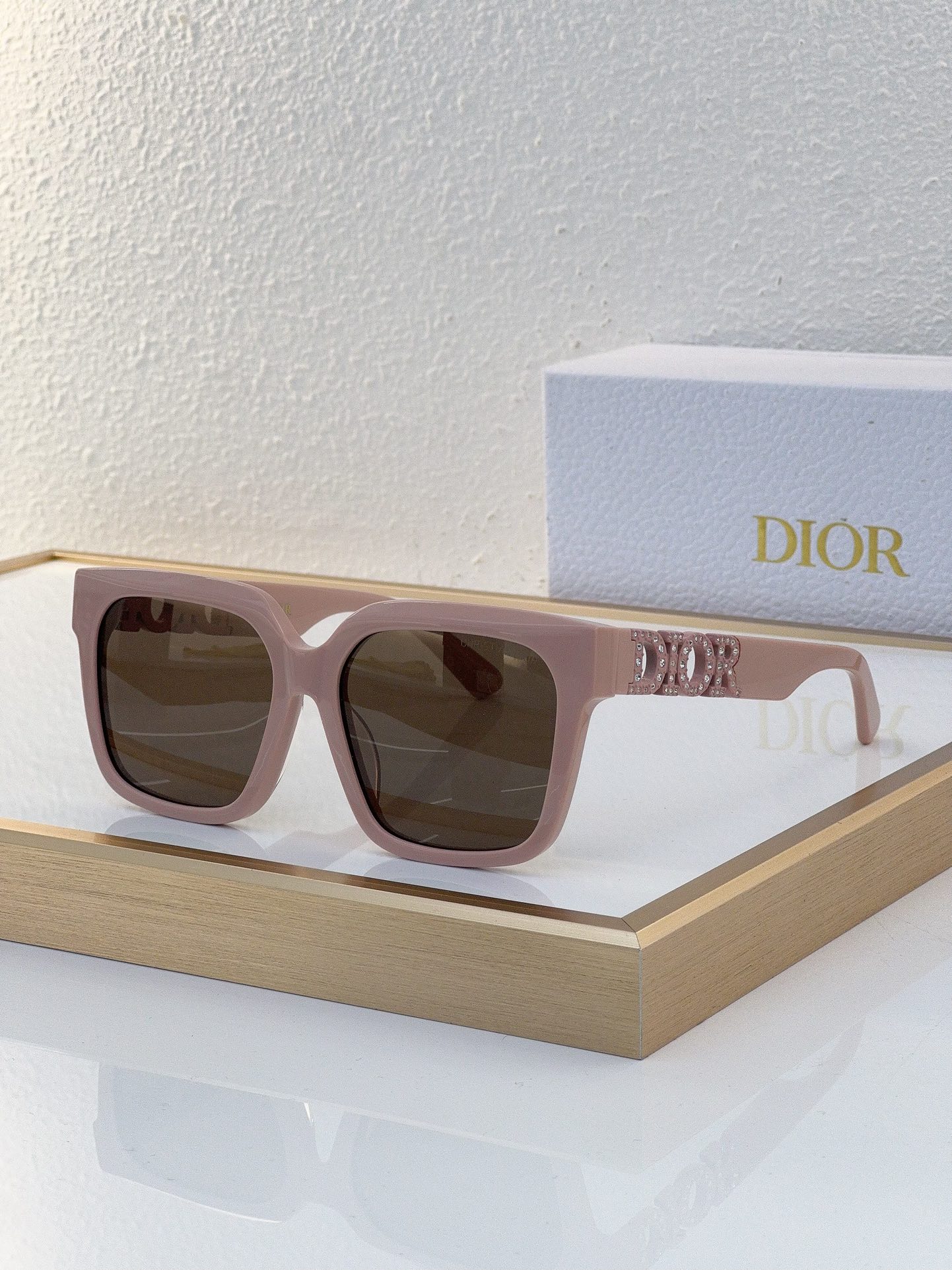 Dior Sunglasses