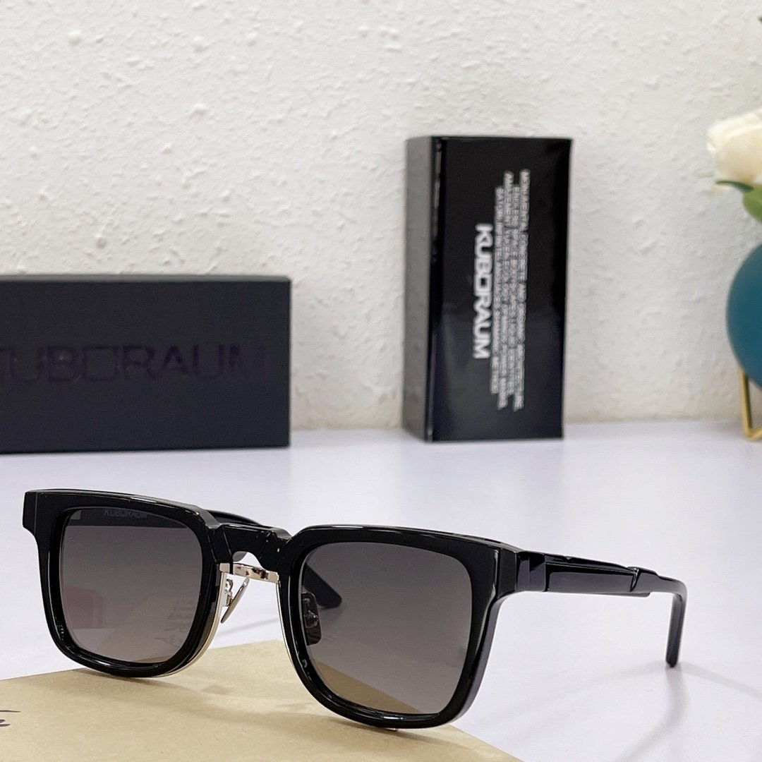 KUB RAUM Sunglasses