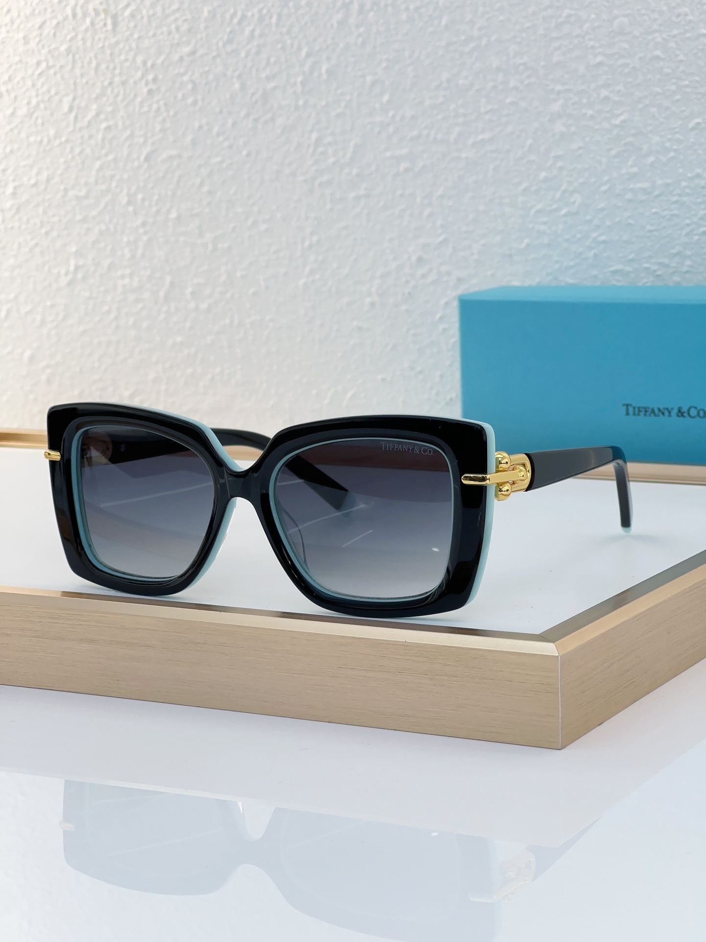 Tom Ford Sunglasses