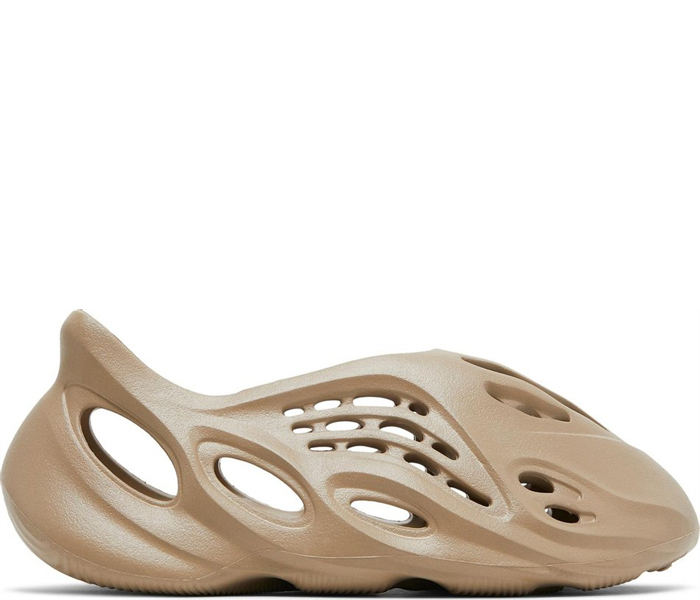 Yeezy Foam Runner Mist GV6774