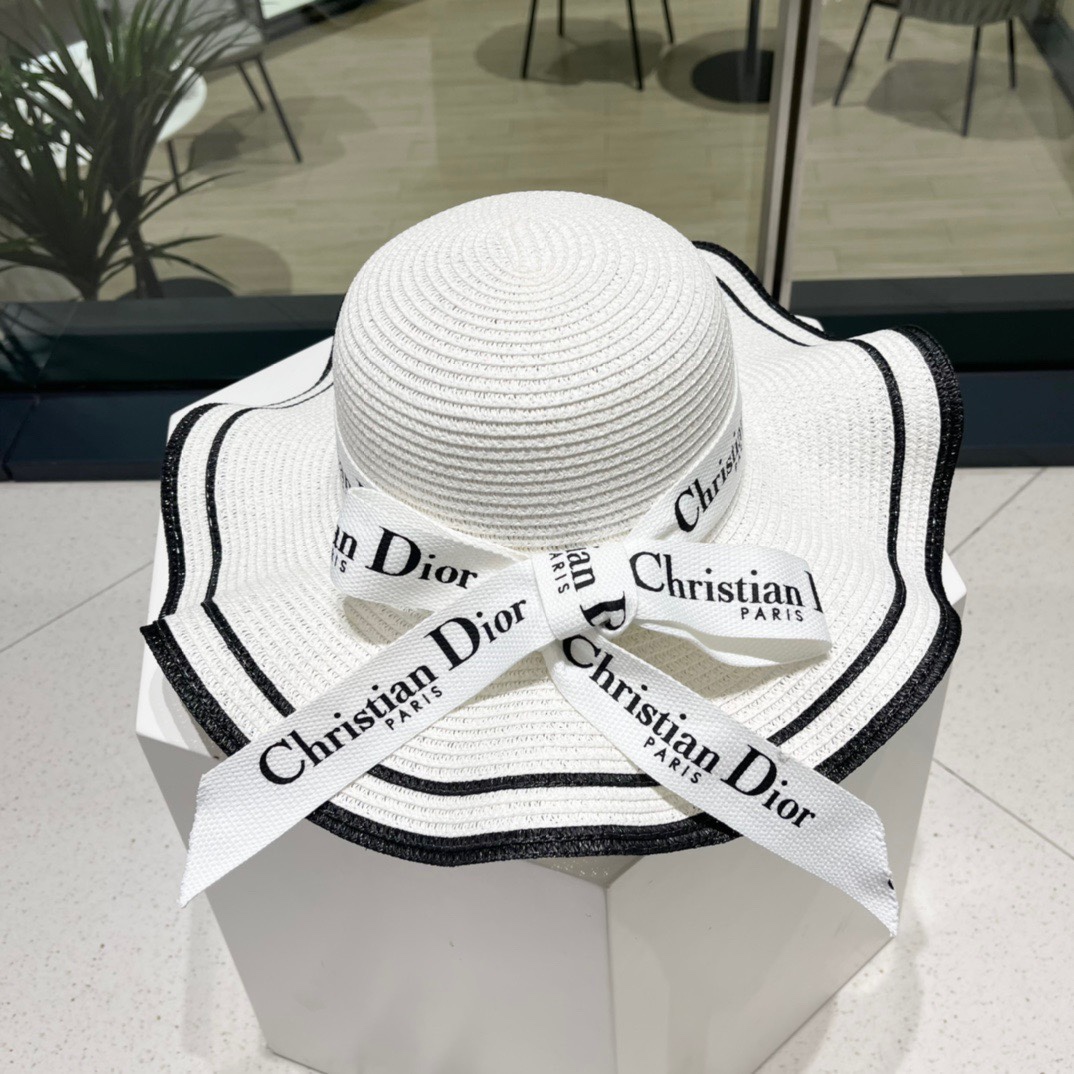 Celine Hats(Replica)